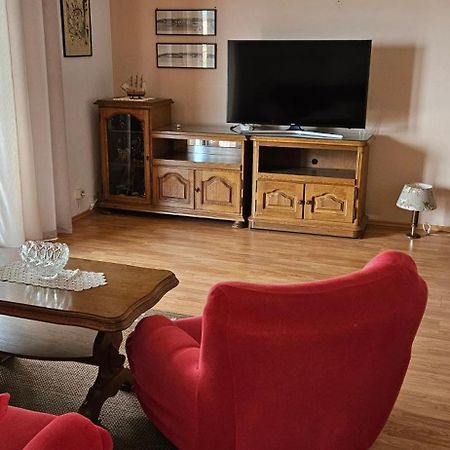 Apartment Dokic 크리크베니카 외부 사진
