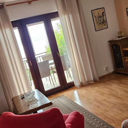 Apartment Dokic 크리크베니카 외부 사진