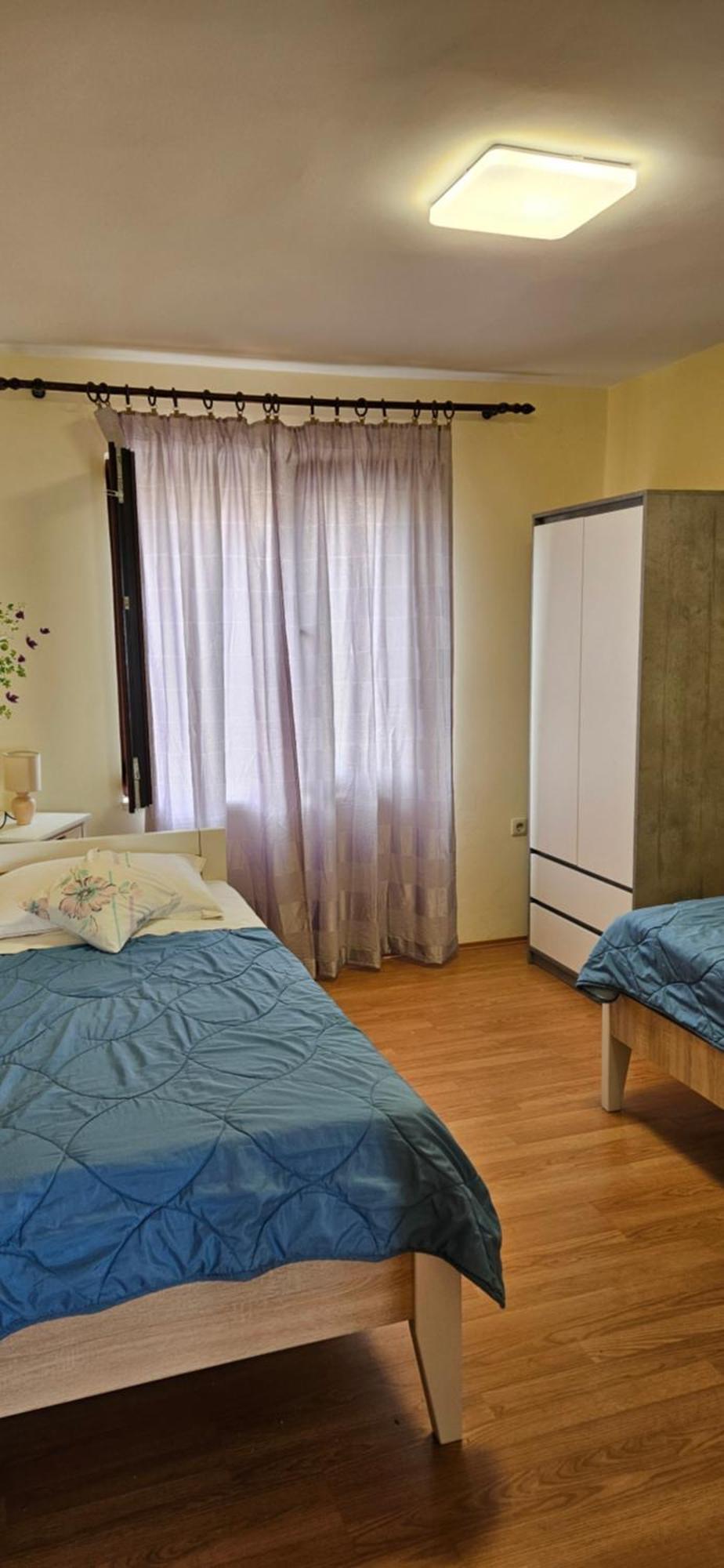 Apartment Dokic 크리크베니카 객실 사진